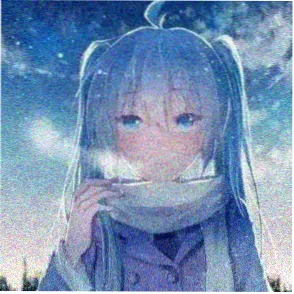 用户 江屿的头像