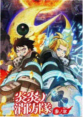 漫画家的秘密恋人 漫改爱情剧 爱恋在线观看全集