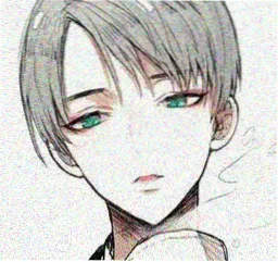 导演访谈 梅雨季的房间摄影选择