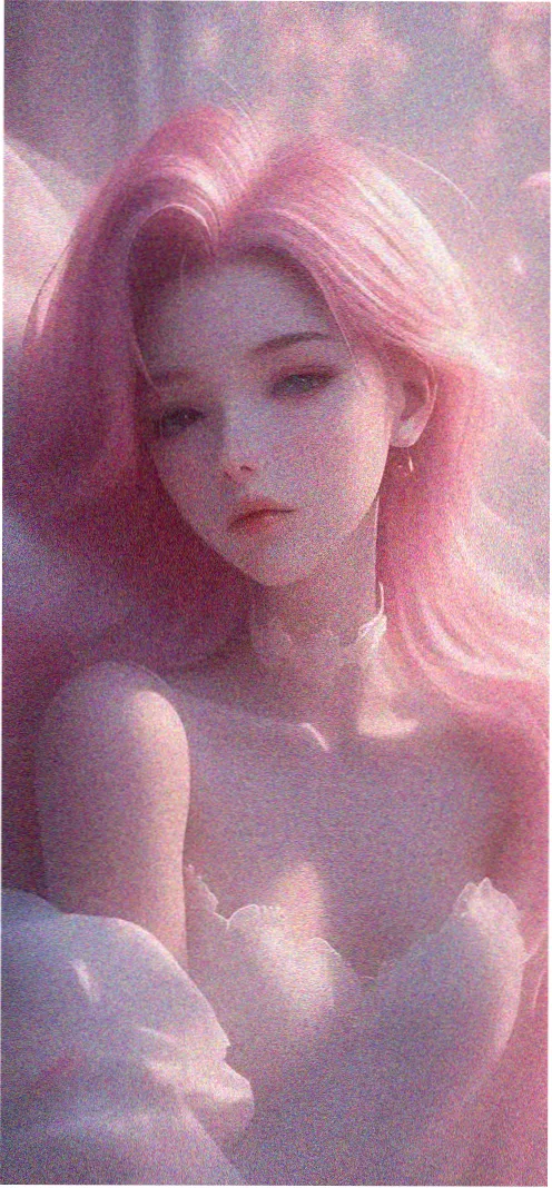 梅雨季的房间 治愈爱情剧 热播剧在线观看