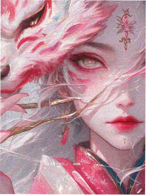 我们约在地铁末班 都市爱情剧 高清在线观看