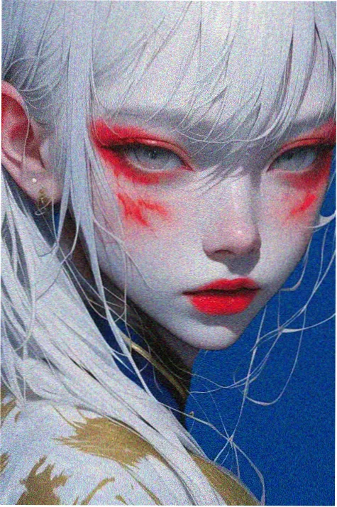 重启人生一百次 奇幻短剧 快手热搜内容