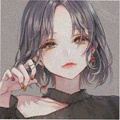 用户 青柠汽水的头像